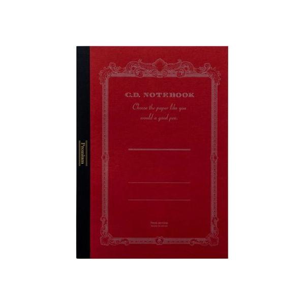 AsJ v~ACDm[g ONE Z~B5 5mmr bh CDSSB5S r Z~aTm[g