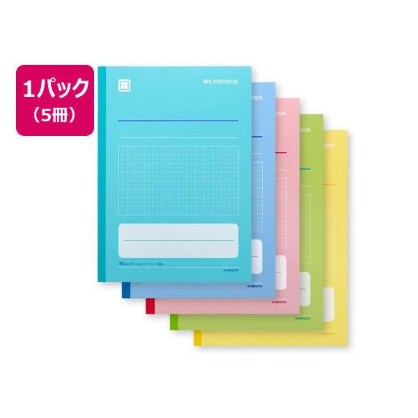 AsJ wOKm[g Z~B5 10mm}X 5g LGU10G05 SȖ Rr wK m[g