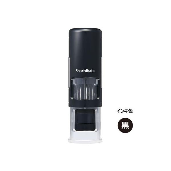 y񂹁zV`n^ f[^[l[EX 15 LbvX {̂̂ CN { f[^l[ V`n^ f[^l[ rWlXX^v