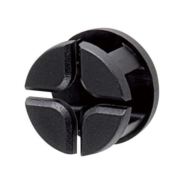 y񂹁zLOW [g{[h pP[uKCh  RTBP01-BK  fXNgbv[ fXN 