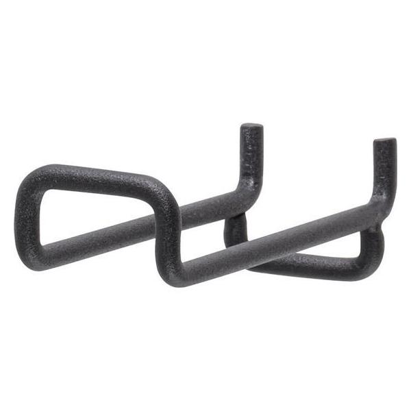 y񂹁zLOW [g{[h ptbN  RTBP02-BK  fXNgbv[ fXN 