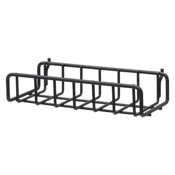 y񂹁zLOW [g{[h poXPbg  RTBP03-BK  fXNgbv[ fXN 