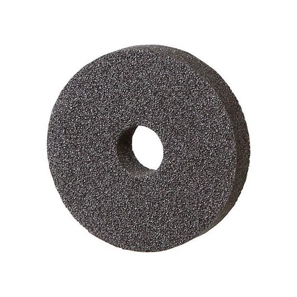 y񂹁zLOW [g{[h pXy[T[  RTBP04-BK  fXNgbv[ fXN 