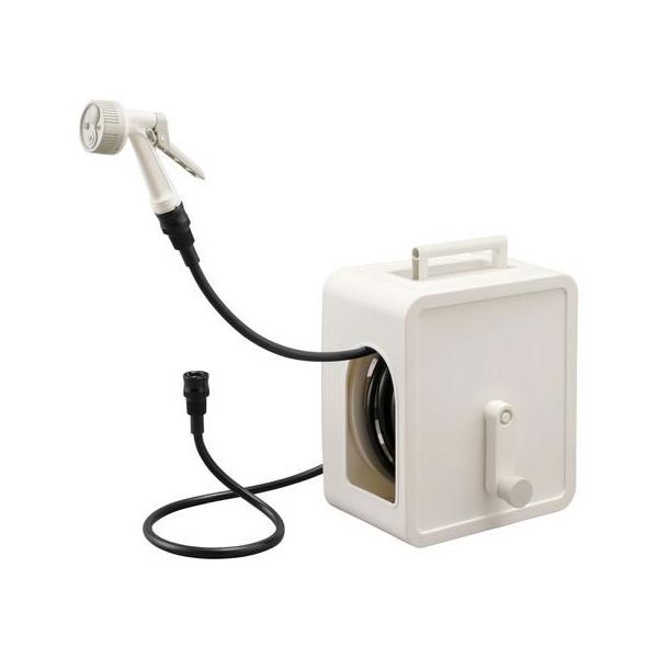 ACXI[} tJo[RpNgz[X[20m zCg FCH-20M-WH z[X T |ObY | K[fjO