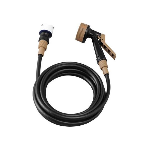 ACXI[} Kt9Jbgz[X 5M ubN GKH-5-BK z[X T |ObY | K[fjO