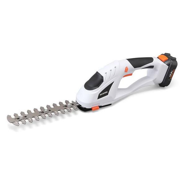 �A�C���X�I�[���} �[�d���n���f�B�o���J��10.8V JHC1210 ���|�O�b�Y ���| �K�[�f�j���O ���i�摜1