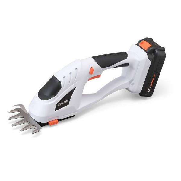�A�C���X�I�[���} �[�d���n���f�B�o���J��18V JHC1218 ���|�O�b�Y ���| �K�[�f�j���O