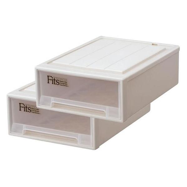 Vn Fits tBbcP[X N[[bg S-53 Jv`[m s53cm 2 N[[bg ߗ[ [Ƌ CeA [