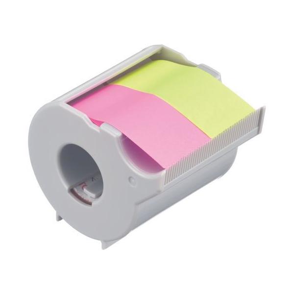 ���}�g �����b�N���[���e�[�v �O���[�J�b�^�[ 25mm×10m ���[�Y�������� �e�[�v�� �ӂ��� �C���f�b�N�X ���� �m�[�g