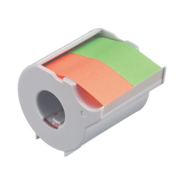 ���}�g �����b�N���[���e�[�v �O���[�J�b�^�[ 25mm×10m �I�����W�����C�� �e�[�v�� �ӂ��� �C���f�b�N�X ���� �m�[�g