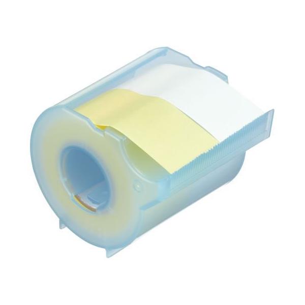 ���}�g �����b�N���[���e�[�v �u���[�J�b�^�[ 25mm×10m ������ �e�[�v�� �ӂ��� �C���f�b�N�X ���� �m�[�g