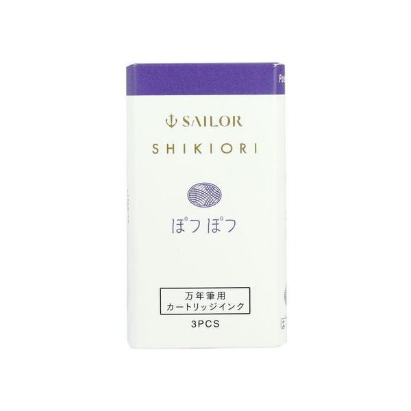 Z[[ NM J[gbWCN lGD ۂۂ 130350224 CNJ[gbW NMCN My NM fXNy