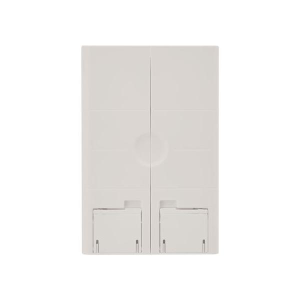 Nc  ItzCg MT011WH { ubNX^h fXNgbv[ fXN 