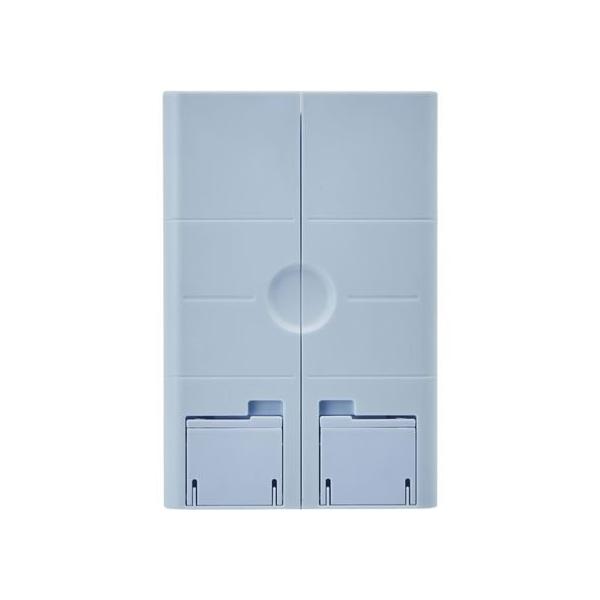 Nc  ACXu[ MT011BL { ubNX^h fXNgbv[ fXN 