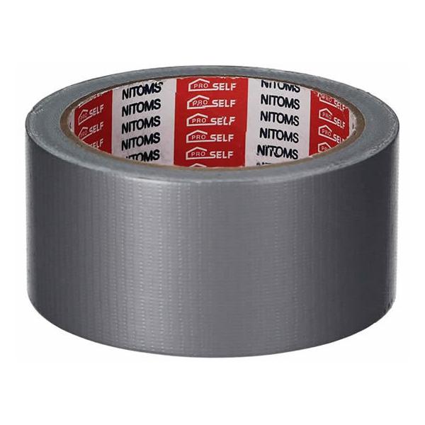 jgY prCpe[v 48mm×10m J3910 Ce[v V[Oe[v Se[v 