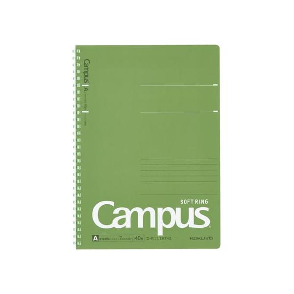 RN LpX \tgOm[g(hbgr) B5 40 O[ Z~aTm[g