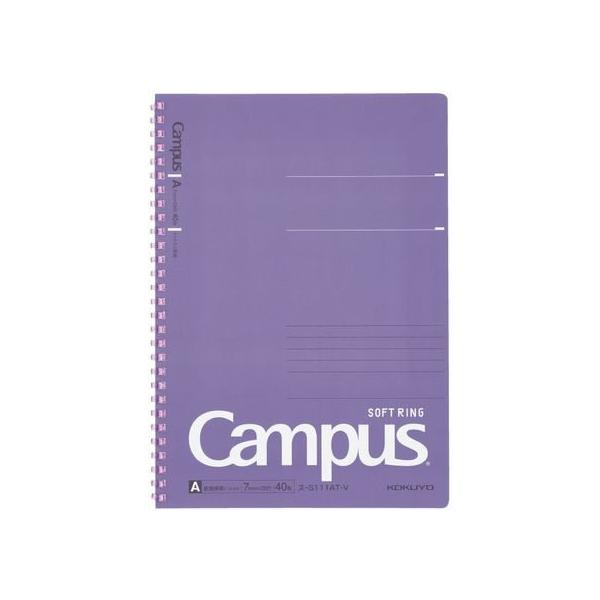 RN LpX \tgOm[g(hbgr) B5 40 oCIbg Z~aTm[g