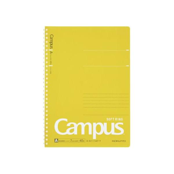 RN LpX \tgOm[g(hbgr) B5 40 CG[ Z~aTm[g