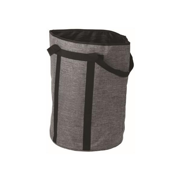 p[ EHbVX^C 3wayh[obO 63L(O[) @֘Ai @  ƎƓd