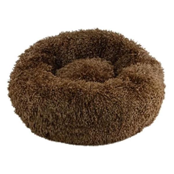 y񂹁zybgAC ybg߂ɂNbV uE  hbOp ybg U ObY ybgnEX