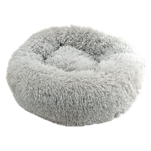 y񂹁zybgAC ybg߂ɂNbV O[  hbOp ybg U ObY ybgnEX