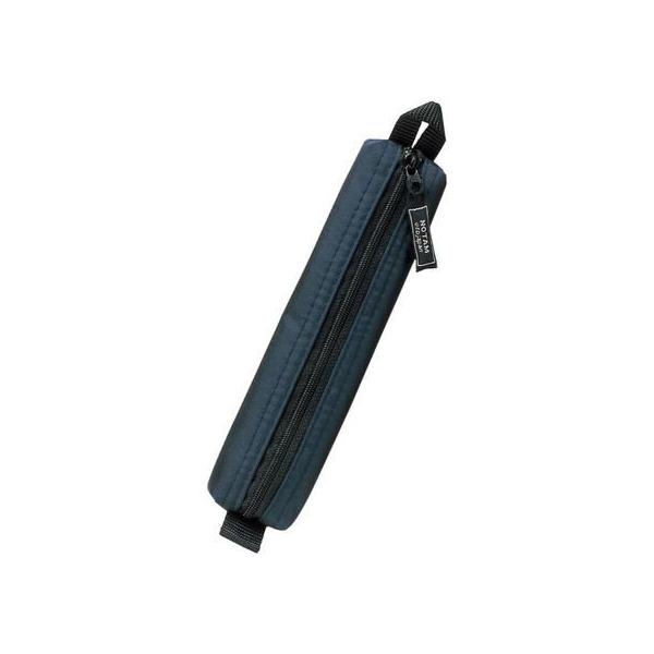 y񂹁zTNNpX m[^EyP[X  u[ UNS-5536 y yX^h yP[X fXNgbv[ fXN 