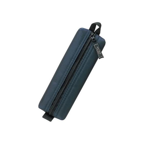 y񂹁zTNNpX m[^EyP[X  u[ UNS-5636 y yX^h yP[X fXNgbv[ fXN 