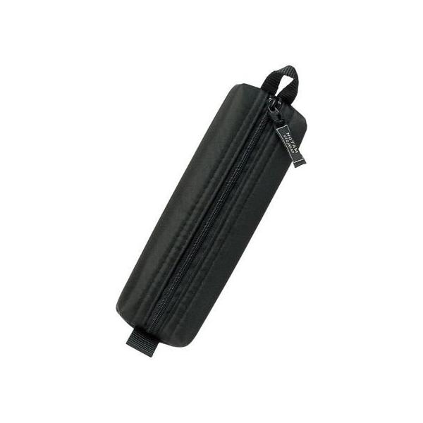 y񂹁zTNNpX m[^EyP[X  ubN UNS-5649 y yX^h yP[X fXNgbv[ fXN 