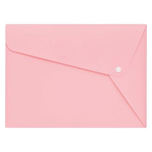 y񂹁zCI PPJ[z_[ (yg) A4 y[sN CF-62P t^t^Cv `S NAz_[ t@C