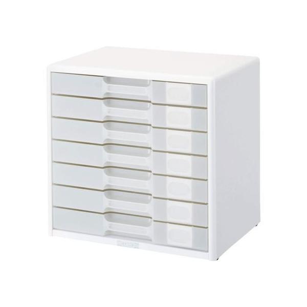 y񂹁zCI ^[P[X A47i ^Jhۃ^Cv LA4-557W ^[P[X fXNgbv[ fXN 