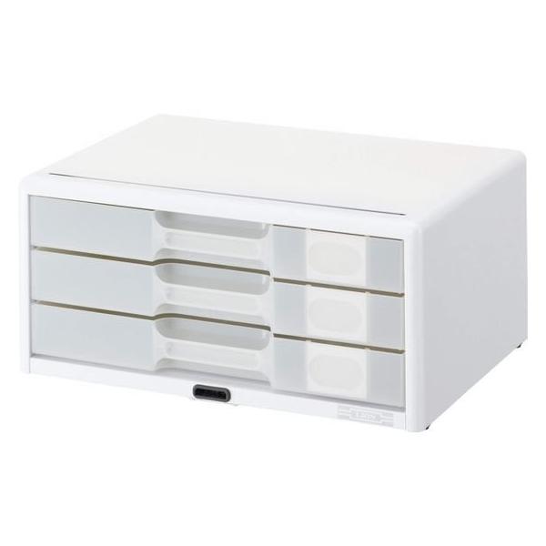 y񂹁zCI JMt^[P[X A43i ^Jhۃ^Cv ^[P[X fXNgbv[ fXN 