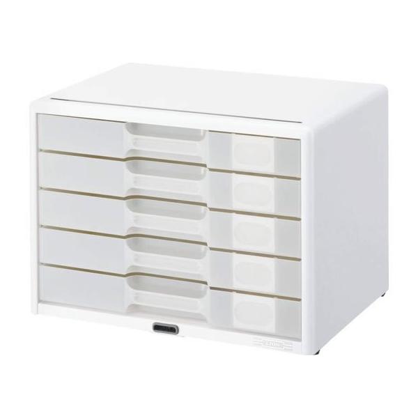 y񂹁zCI JMt^[P[X A45i ^Jhۃ^Cv ^[P[X fXNgbv[ fXN 