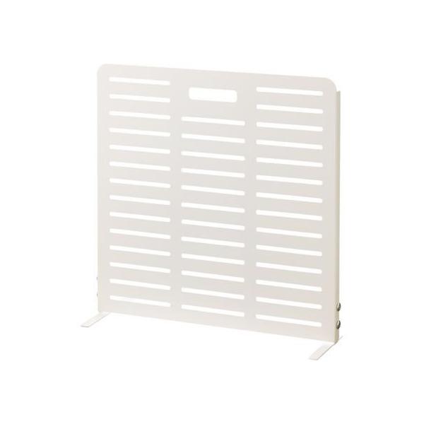 qgu ALTNA AW{[h zCg A7460-0  fXNgbv[ fXN 