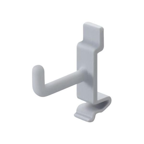 y񂹁zqgu ALTNA AW{[hptbN S A7465  fXNgbv[ fXN 