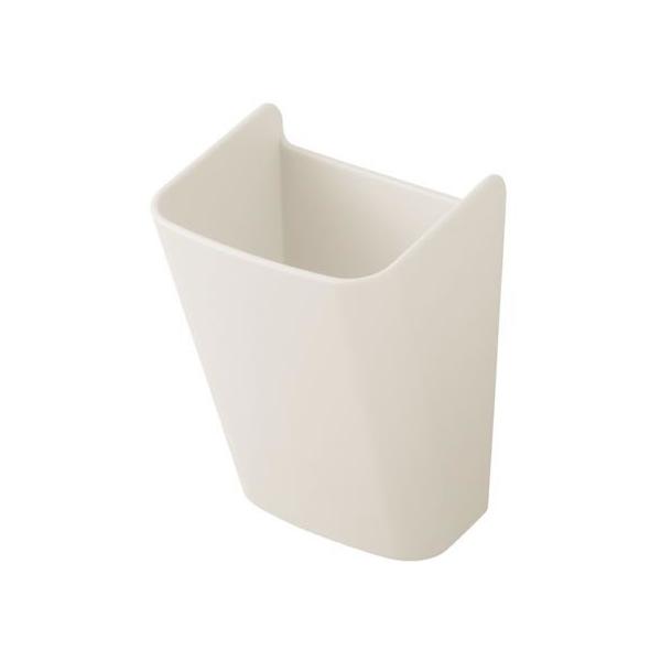 qgu ALTNA AW}O|Pbg S zCg A7470-0  fXNgbv[ fXN 