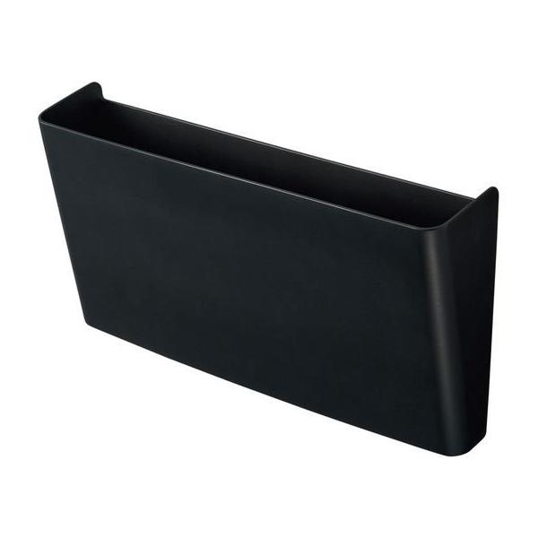 y񂹁zqgu ALTNA AW}O|Pbg L ubN A7472-24  fXNgbv[ fXN 