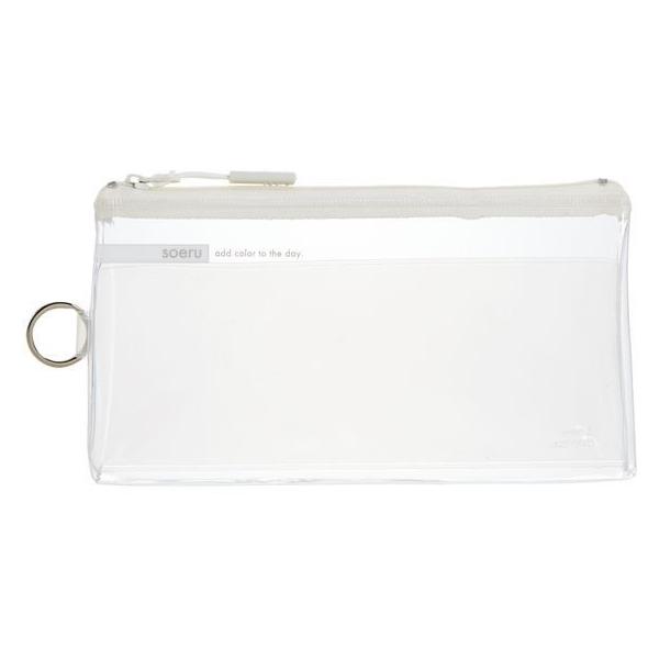 y񂹁zqgu SOERU N[yP[X tXgN[ A8100-1 y yX^h yP[X fXNgbv[ fXN 