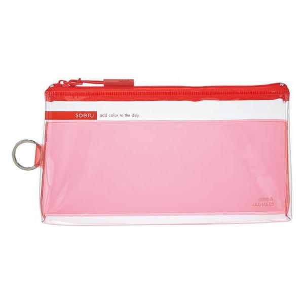 y񂹁zqgu SOERU N[yP[X Tj[bh A8100-3 y yX^h yP[X fXNgbv[ fXN 