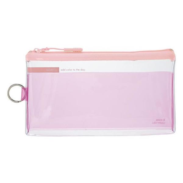 y񂹁zqgu SOERU N[yP[X s[`sN A8100-12 y yX^h yP[X fXNgbv[ fXN 