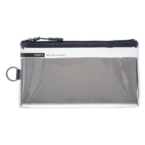 y񂹁zqgu SOERU N[yP[X X[NubN A8100-24 y yX^h yP[X fXNgbv[ fXN 