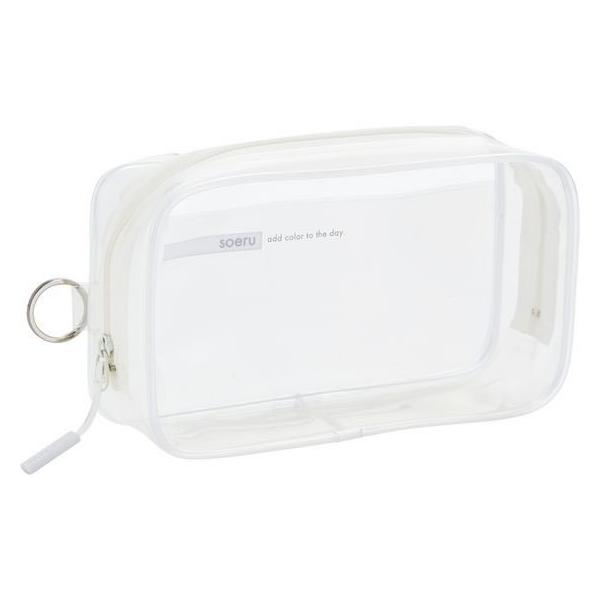 y񂹁zqgu SOERU N[{bNXyP[X tXgN[ A8101-1 y yX^h yP[X fXNgbv[ fXN 