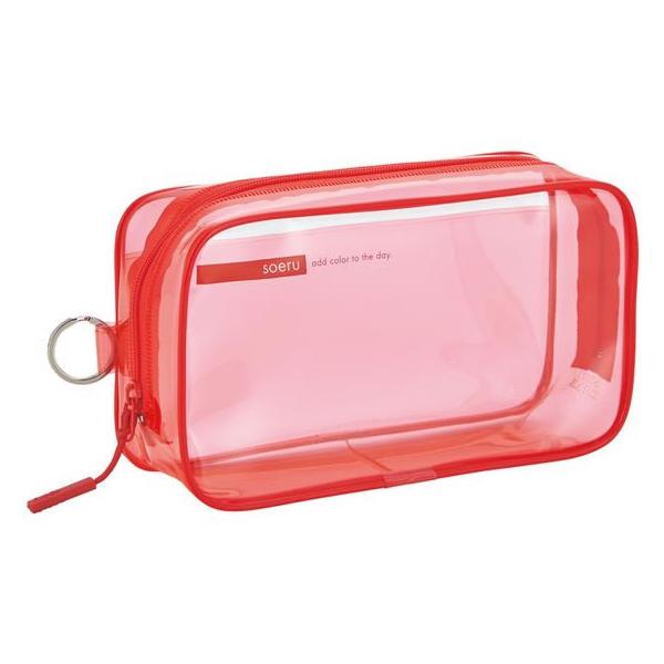 y񂹁zqgu SOERU N[{bNXyP[X Tj[bh A8101-3 y yX^h yP[X fXNgbv[ fXN 