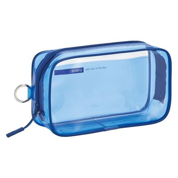 y񂹁zqgu SOERU N[{bNXyP[X CfBSu[ A8101-11 y yX^h yP[X fXNgbv[ fXN 