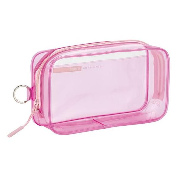 y񂹁zqgu SOERU N[{bNXyP[X s[`sN A8101-12 y yX^h yP[X fXNgbv[ fXN 