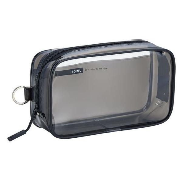 y񂹁zqgu SOERU N[{bNXyP[X X[NubN A8101-24 y yX^h yP[X fXNgbv[ fXN 