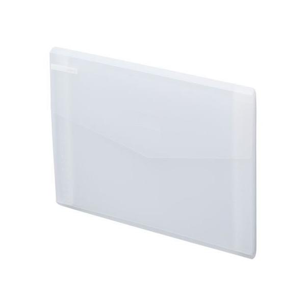 y񂹁zqgu SOERU XhLgt@C R^ tXgN[ A8700-1 P[Xt@C ރP[X ރL[