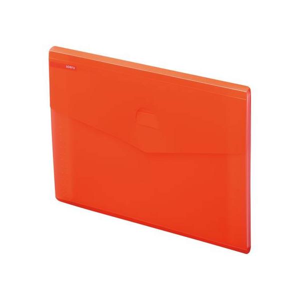 y񂹁zqgu SOERU XhLgt@C R^ Tj[bh A8700-3 P[Xt@C ރP[X ރL[