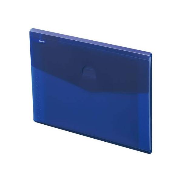 y񂹁zqgu SOERU XhLgt@C R^ CfBS A8700-11 P[Xt@C ރP[X ރL[