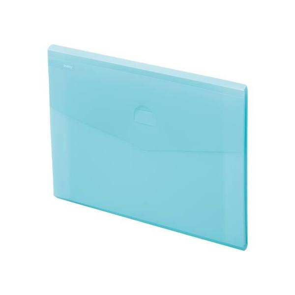 y񂹁zqgu SOERU XhLgt@C R^ ACXu[ A8700-14 P[Xt@C ރP[X ރL[