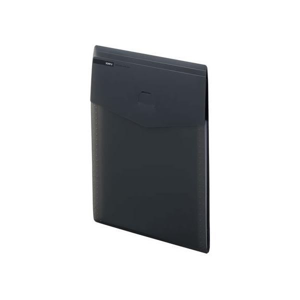 y񂹁zqgu SOERU XhLgt@C ^e^ ubN A8710-24 P[Xt@C ރP[X ރL[